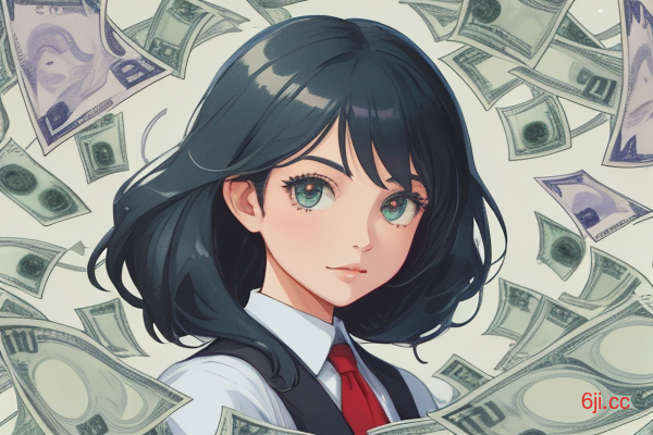 微信的钱可以转到支付宝里吗（微信的钱可以转到支付宝里面吗?）
