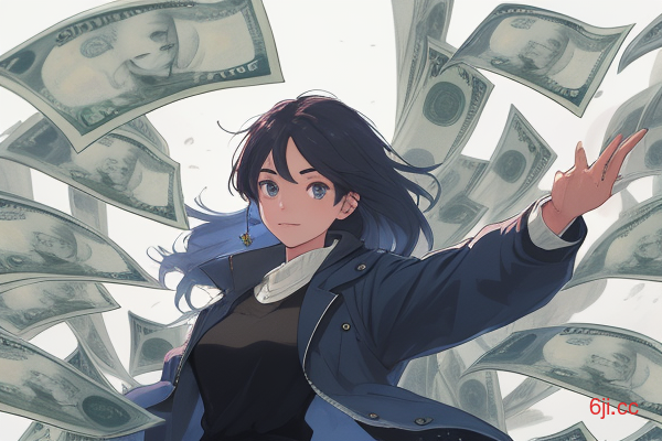 我为什么创业分享（我们为什么要创业感悟）