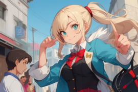 出租车70km多少钱（出租车40km多少钱）