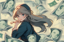 抖音里华子礼物多少钱（抖音华子礼盒）