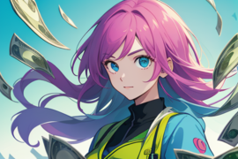 小金库存钱有风险吗（小金库会不会有风险）