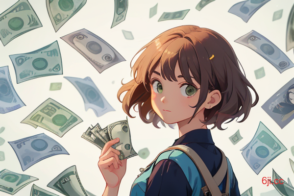 消灭星星新版能赚钱吗（疯狂玩消星星红包版）