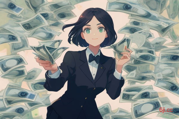 一个空调外机能卖多少钱（一个空调外机大概多重）