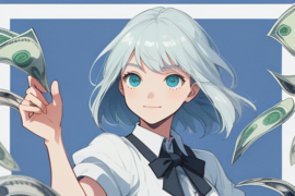 创业板涨幅多少停牌核查（创业板涨幅多少涨停）