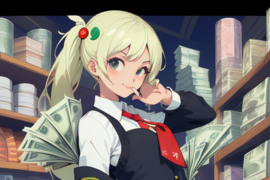 互联网相关的创业项目（互联网+的创业项目）
