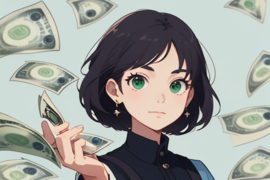 抖音点击量超过多少会给钱（抖音点击量多少才有钱）