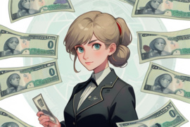 大理开民宿要花多少钱（大理古城开民宿要多少钱）