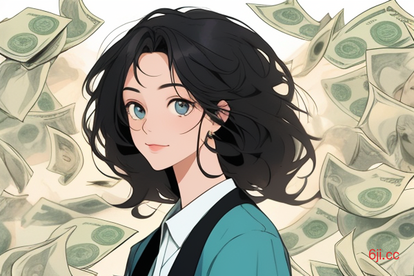 未婚妻一直要钱怎么办（未婚妻找我借钱）