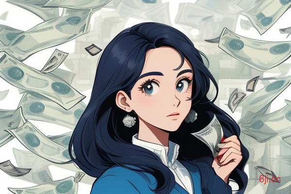 没有钱拿什么维护你的亲情（没有钱你拿什么去维护你的亲情）
