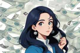没有钱拿什么维护你的亲情（没有钱你拿什么去维护你的亲情）