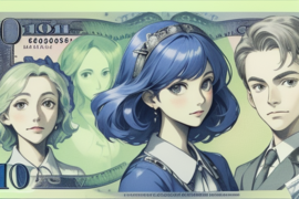 大家都把钱放余额宝吗（钱全都放余额宝里安全吗）