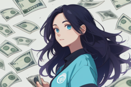 孩子偷转父母手机里的钱要怎么教育（孩子偷转微信的钱能追回吗）