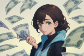 螺丝一般多少钱一斤（螺丝多少钱一斤废品）