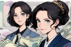 开一家食品加工厂要多少钱（开一家食品工厂需要多少钱）