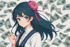 100元三件衣服有利润吗（100元三件衣服可以买吗）