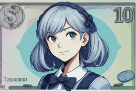 渣男定义有钱长得帅（渣男是有钱有车有房还得帅）