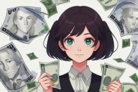 养殖利润高的（养殖利润排行）