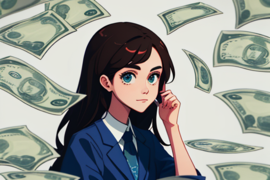 整个菠萝多少钱一个正常（一个菠萝多少钱一个）