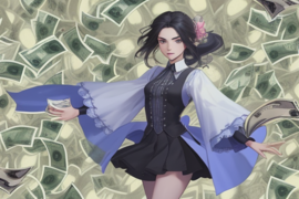 余额宝里的钱哪里来的?（余额宝里的钱是从哪里来的）