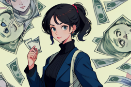 空调15匹多少钱一小时(15匹空调每小时耗电量)