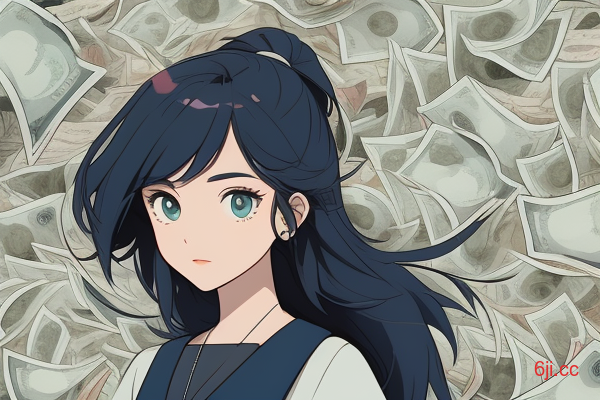 哪里兼职比较靠谱（临时工300元一天一结）