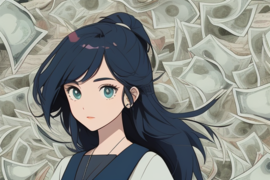 哪里兼职比较靠谱（临时工300元一天一结）