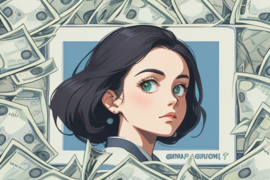 基金转换少了很多钱（基金转换金额变少）