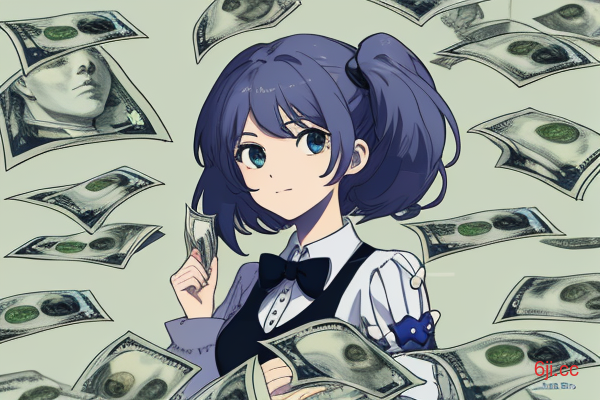 普通管道焊工一天多少钱(管道焊工好找工作吗) 普通管道焊工一天多少钱(管道焊工好找工作吗)