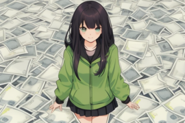 不玩了把钱还我表情包（我不玩了把钱还我）