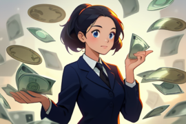 从小学声乐的花费有多少钱（学声乐从小学开始还是高中开始好）