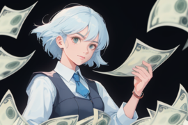干水吧挣钱吗（学校水吧一年能挣多少钱）