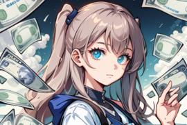 银行卡怎么存钱才有利息（银行卡里钱怎么存利息高）