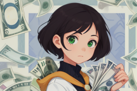 山区做什么发展创业好（一年四季不愁销路的生意）