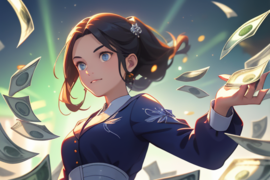 三吨叉车多少钱一天（叉车3吨大概多少钱）