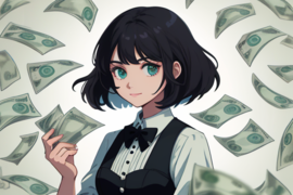 橡胶多少钱一公斤价格（橡胶材料多少钱一公斤）