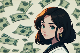 亲戚跟自己借钱怎么办（亲戚和我借钱）