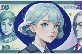 有钱人收养孩子（有钱人领养女儿需要什么条件）