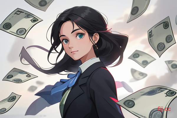 八斤重龙虾多少钱(八斤重的龙虾多少钱) 八斤重龙虾多少钱(八斤重的龙虾多少钱)