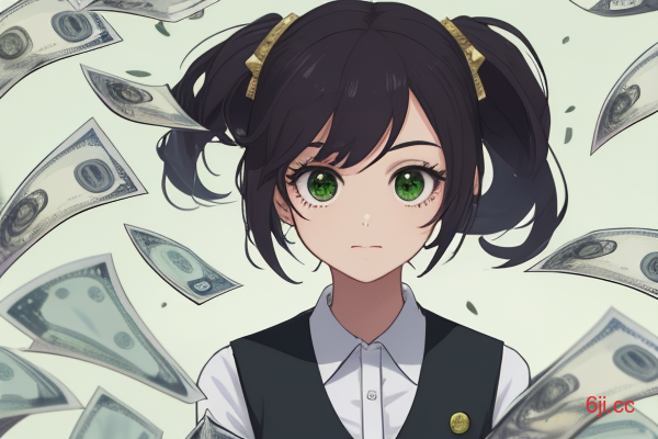 52朵玫瑰需要多少钱(52朵玫瑰花多少钱一束) 52朵玫瑰需要多少钱(52朵玫瑰花多少钱一束)