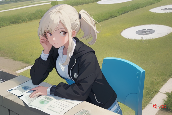 抖音300个抖币是多少钱(300w抖币是多少钱) 抖音300个抖币是多少钱(300w抖币是多少钱)