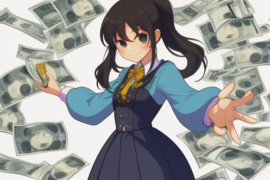 kenshi让npc更有钱mod（kenshi怎么让npc来住）