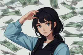 吉他多少钱能学会（学吉他一共多少钱）