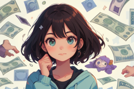 群里机器人多少钱（群里机器人有什么功能）