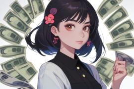 京粉提现的钱到哪里（京粉的钱怎么提出来）