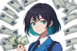 车辆一公里多少钱怎么算（车咋算一公里合多少钱）