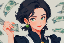 亲姐弟不还钱怎么办（亲弟借钱不还）