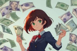 小车电池换要多少钱（小车电池更换价格）