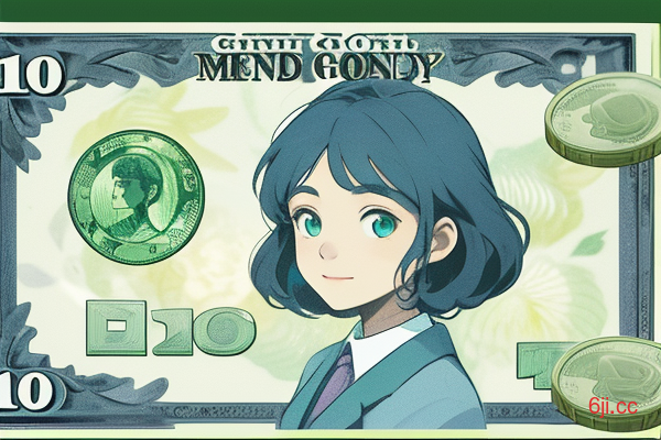 家电利润大不大（家电销售利润多少）