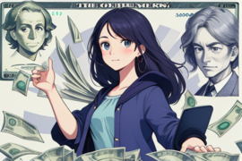 没钱可以谈恋爱嘛女生（没钱可以谈爱情吗）