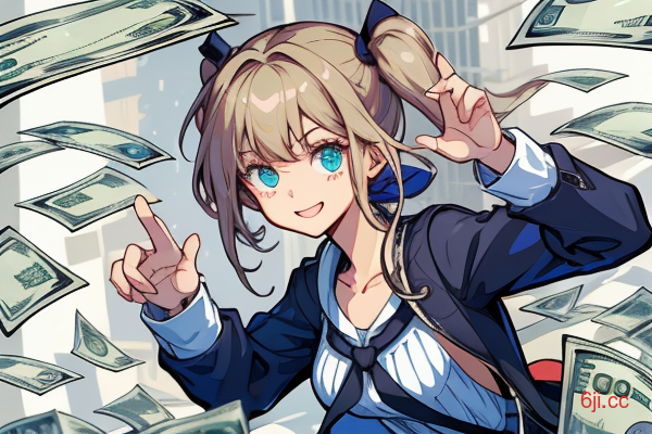 创业者与风险投资人的关系（创业者和投资人）